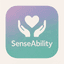 SenseAbility Logo
